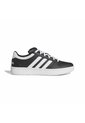 TENIS ADIDAS HOMBRE KI1056 HOOPS CLASSIC Talla 8.5 de adidas Performance