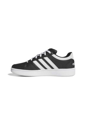 TENIS ADIDAS HOMBRE KI1056 HOOPS CLASSIC Talla 8.5