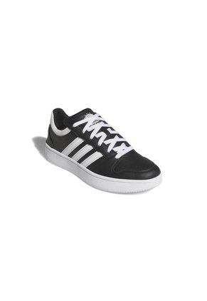 TENIS ADIDAS HOMBRE KI1056 HOOPS CLASSIC Talla 8.5