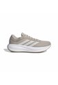 TENIS ADIDAS UNISEXO KJ1741 RESPONSE RUNN Talla 9.5 de adidas Performance
