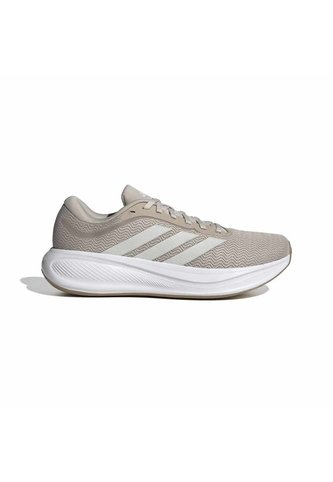 TENIS ADIDAS UNISEXO KJ1741 RESPONSE RUNN Talla 9.5 adidas Performance