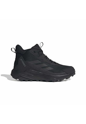 TENIS ADIDAS MUJER IE1475 TERREX ANYLAN Talla 7.5 adidas Performance