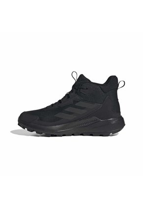 TENIS ADIDAS MUJER IE1475 TERREX ANYLAN Talla 7.5