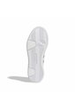 TENIS ADIDAS HOMBRE KI1056 HOOPS CLASSIC Talla 8.5 de adidas Performance