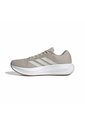 TENIS ADIDAS UNISEXO KJ1741 RESPONSE RUNN Talla 9.5 de adidas Performance