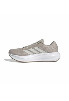 TENIS ADIDAS UNISEXO KJ1741 RESPONSE RUNN Talla 9.5