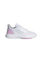 TENIS ADIDAS PERFORMANCE MUJER COURTSMASH de adidas Performance