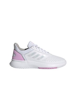 TENIS ADIDAS PERFORMANCE MUJER COURTSMASH