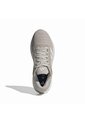 TENIS ADIDAS UNISEXO KJ1741 RESPONSE RUNN Talla 9.5 de adidas Performance
