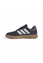 TENIS ADIDAS HOMBRE IH1710 COURTBLOCK Talla 8 de adidas Performance