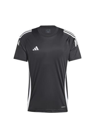 CAMISETA ADIDAS HOMBRE IJ7676 Talla L adidas Performance