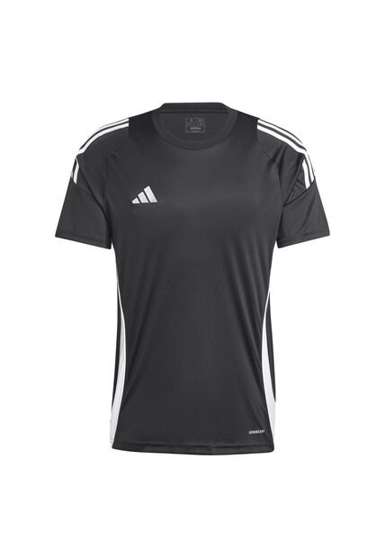 CAMISETA ADIDAS HOMBRE IJ7676 Talla L