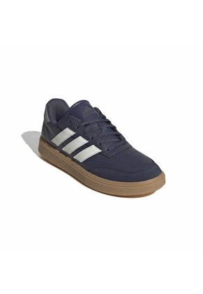TENIS ADIDAS HOMBRE IH1710 COURTBLOCK Talla 8