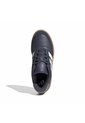 TENIS ADIDAS HOMBRE IH1710 COURTBLOCK Talla 8 de adidas Performance