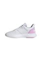 TENIS ADIDAS PERFORMANCE MUJER COURTSMASH de adidas Performance