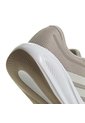 TENIS ADIDAS UNISEXO KJ1741 RESPONSE RUNN Talla 9.5 de adidas Performance