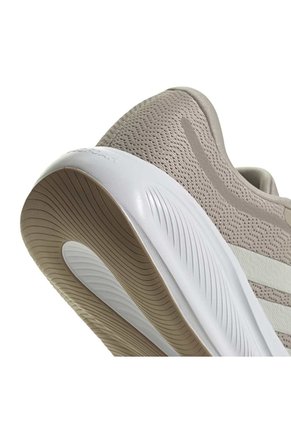 TENIS ADIDAS UNISEXO KJ1741 RESPONSE RUNN Talla 9.5