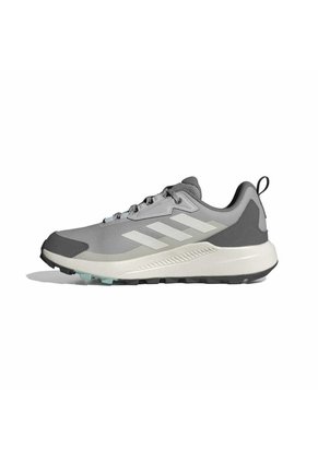 TENIS ADIDAS MUJER JR6605 TERREX ANYLAN Talla 5.5