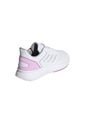 TENIS ADIDAS PERFORMANCE MUJER COURTSMASH de adidas Performance