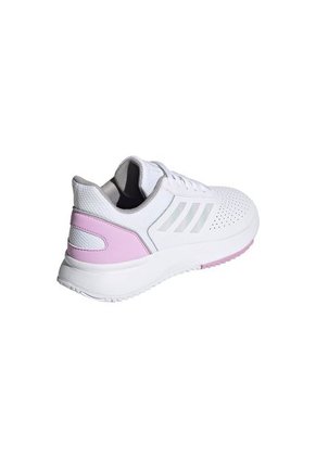 TENIS ADIDAS PERFORMANCE MUJER COURTSMASH