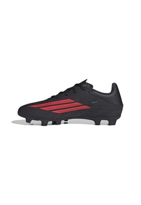 GUAYO ADIDAS UNISEXO JR9055 F50 CLUB Talla 8.5