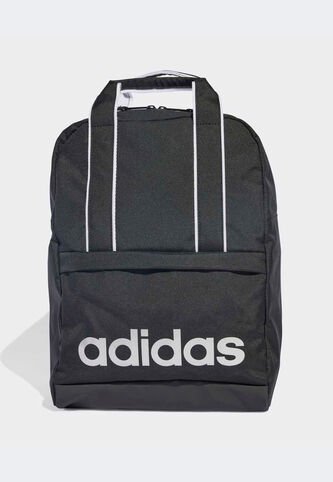 Morral adidas Performance Linear Essentials Negro adidas Performance