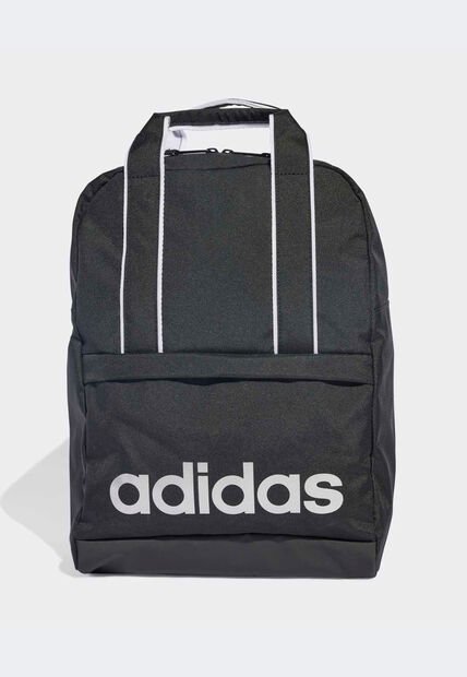 Morral adidas Performance Linear Essentials Negro