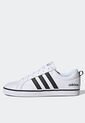 Tenis Lifestyle adidas Performance VS Pace 2.0 Blanco de adidas Performance