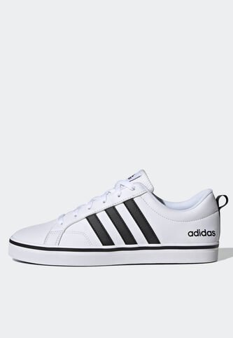 Tenis Lifestyle adidas Performance VS Pace 2.0 Blanco adidas Performance