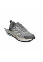 TENIS ADIDAS MUJER JR6605 TERREX ANYLAN Talla 5.5 de adidas Performance