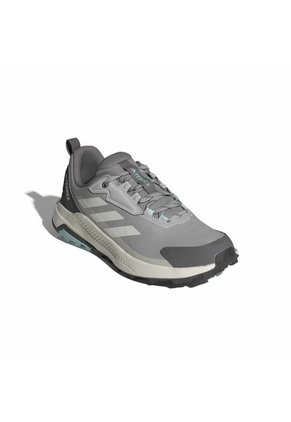 TENIS ADIDAS MUJER JR6605 TERREX ANYLAN Talla 5.5
