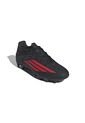 GUAYO ADIDAS UNISEXO JR9055 F50 CLUB Talla 8.5 de adidas Performance