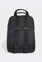 Morral adidas Performance Linear Essentials Negro de adidas Performance