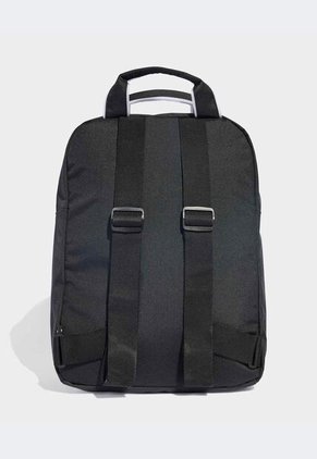 Morral adidas Performance Linear Essentials Negro