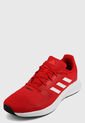 Tenis Running Rojo-Blanco adidas Performance Runfalcon 2.0 de adidas Performance