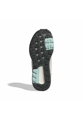 TENIS ADIDAS MUJER JR6605 TERREX ANYLAN Talla 5.5