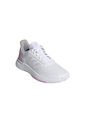 TENIS ADIDAS PERFORMANCE MUJER COURTSMASH de adidas Performance
