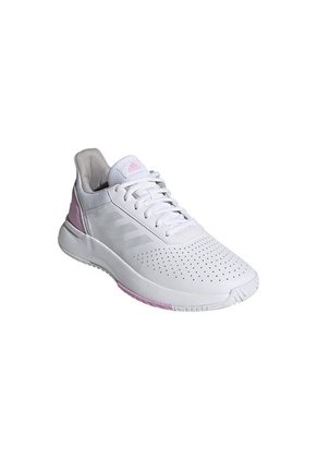 TENIS ADIDAS PERFORMANCE MUJER COURTSMASH