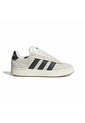 TENIS ADIDAS HOMBRE IH1351 GRAND COURT A Talla 8 de adidas Performance
