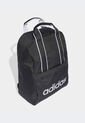 Morral adidas Performance Linear Essentials Negro de adidas Performance