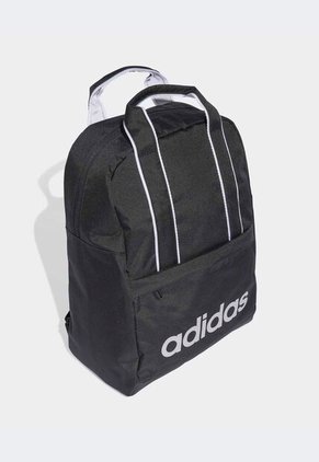 Morral adidas Performance Linear Essentials Negro