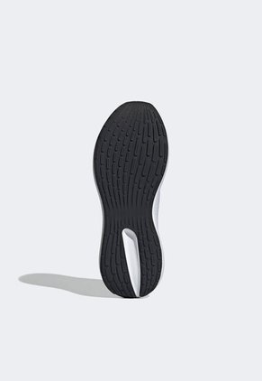 Tenis adidas Performance Response Runner Blanco