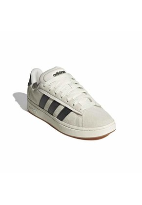 TENIS ADIDAS HOMBRE IH1351 GRAND COURT A Talla 8