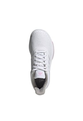 TENIS ADIDAS PERFORMANCE MUJER COURTSMASH