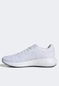 Tenis adidas Performance Response Runner Blanco de adidas Performance