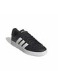 TENIS ADIDAS HOMBRE HQ0082 GRAND COURT B Talla 7.5 de adidas Performance