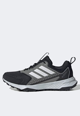 Tenis adidas TERREX Tracefinder Negro adidas Performance