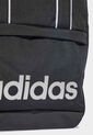 Morral adidas Performance Linear Essentials Negro de adidas Performance