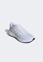 Tenis adidas Performance Response Runner Blanco de adidas Performance