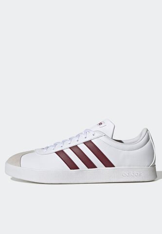 Tenis Lifestyle adidas Performance VL Court Base Blanco adidas Performance